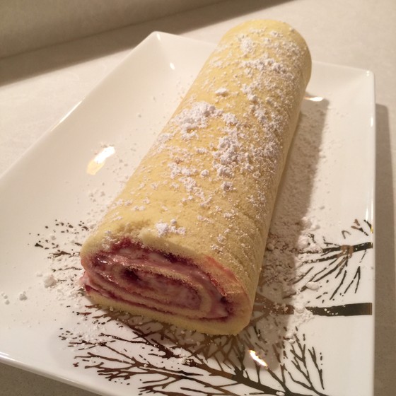 jelly-roll-recipe-food