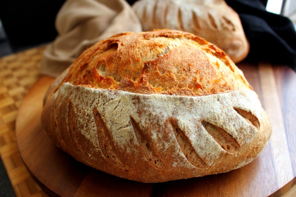 farmers-bread-with-spelt-and-rye-flour-tajinny