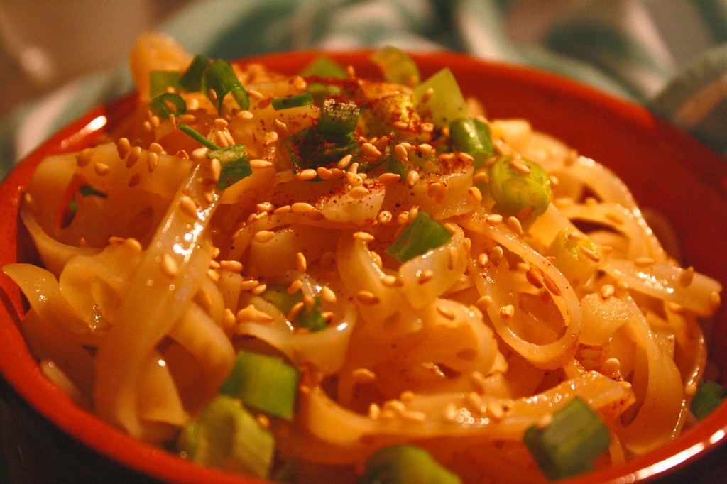 asian-fusion-pasta-tajinny